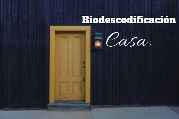 Biodescodificación_casa