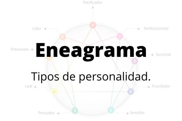 eneagrama