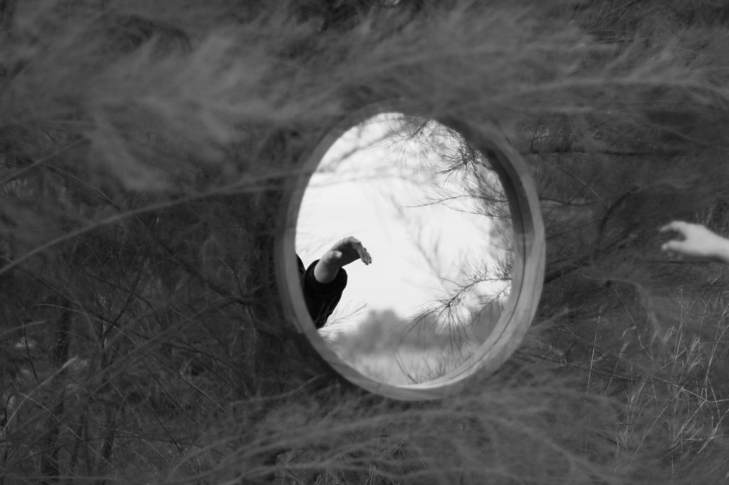 El narcisista encubierto: por qué es más peligroso que el evidente
